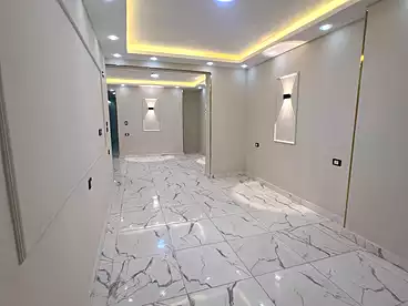 شقق للبيع في اللبيني، فيصل، 110 متر