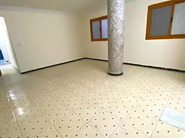Apartments For rent in Kabeish Road, Faisal, 90 sqm