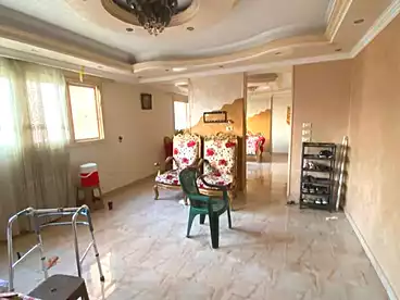 عقارات للبيع في الهرم، القاهرة الكبرى، 220 متر