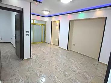 شقق للبيع في شارع 16 الاصلاح، الفلكي، 85 متر