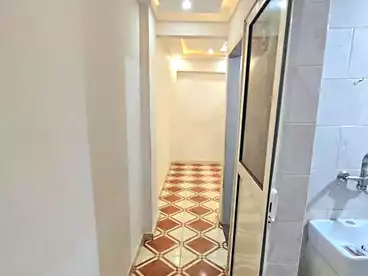 Properties For sale in El Falki, El Seyouf, 65 sqm