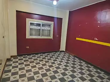Offices For rent in El Mesaha, El Haram, 70 sqm