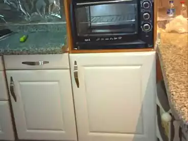 Furnished Apartment For rent in El Haram St., El Haram, 150 sqm