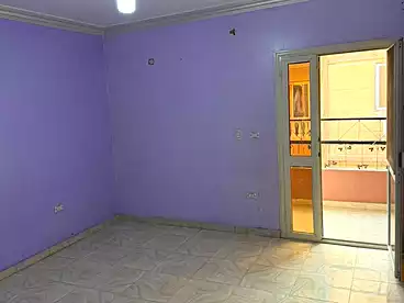 شقق للإيجار في المريوطية، الهرم، 160 متر