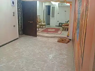 عقارات للبيع في حلوان، القاهرة الكبرى، 105 متر