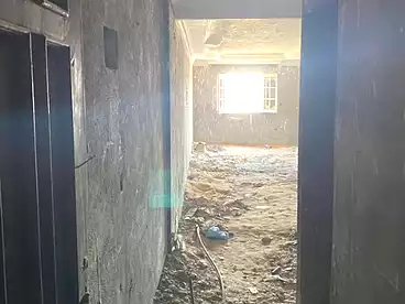 Properties For sale in Mina El Basal, Alexandria, 120 sqm