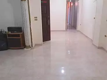 عقارات للبيع في الهرم، القاهرة الكبرى، 150 متر