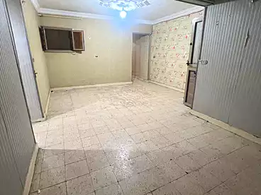 عقارات للبيع في حلوان، القاهرة الكبرى، 120 متر