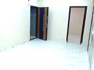 شقق للإيجار في شارع المنشية، الطوابق، 120 متر