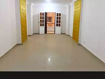 شقق للبيع في ترسا، شارع خاتم المرسلين، 130 متر