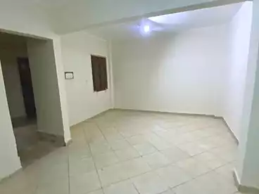 Apartments For rent in El Haram, Greater Cairo, 120 sqm