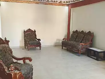عقارات للبيع في شارع المدينة المنورة، الهانوفيل، 130 متر