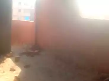 شقق للبيع في شارع الأربعين، جسر السويس، 120 متر