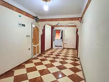 Apartments For sale in Street 16 El Eslah, El Falki, 65 sqm