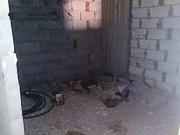 Apartments For sale in Shahr El Assal, El Bitash, 80 sqm