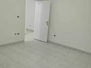 Apartments For rent in King Faisal St, Faisal, 160 sqm