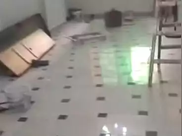 Apartments For rent in Hamamat El Koba, Hadayek El Koba, 150 sqm
