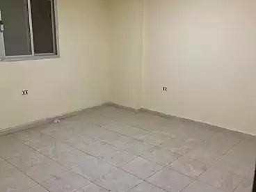 شقق للإيجار في شارع المحولات، الطالبية، 130 متر