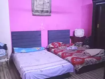 Apartments For sale in Rael St., Manshiet Ain Helwan, 130 sqm