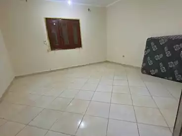 شقق للإيجار في الهرم، القاهرة الكبرى، 120 متر
