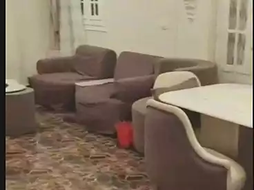 شقق للبيع في باكوس، الاسكندرية، 90 متر