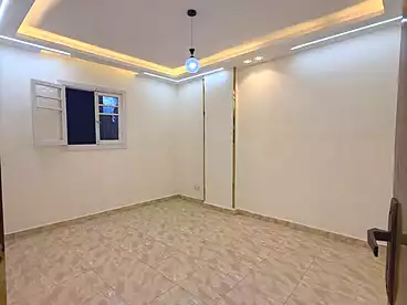 Apartments For sale in New Miami, Alexandria, 135 sqm