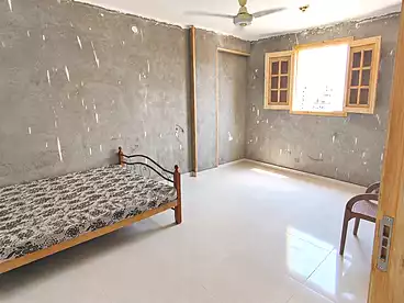 Properties For sale in Ain Shams El Sharkia, Ain Shams, 110 sqm