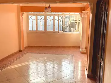 Apartments For sale in Hadayek El Koba, Greater Cairo, 130 sqm