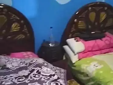 شقق للبيع في البيطاش، العجمي، 130 متر