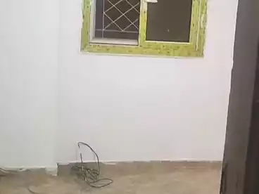 شقق للبيع في شارع الملك فيصل، فيصل، 90 متر