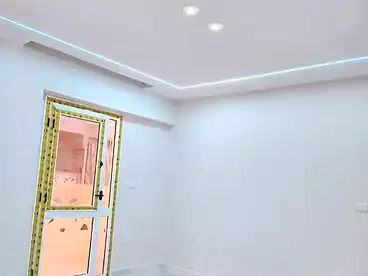 Apartments For sale in Kasr Al Quiri St, El Hanouvel, 150 sqm