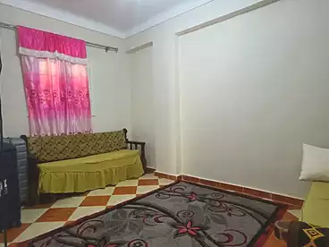 Apartments For sale in Abu Yusuf, Al Agamy, 90 sqm