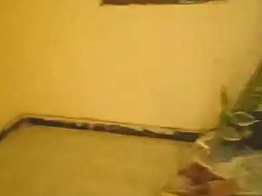 عقارات للبيع في البيطاش، العجمي، 75 متر