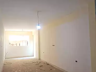 Apartments For sale in Faisal, Greater Cairo, 130 sqm