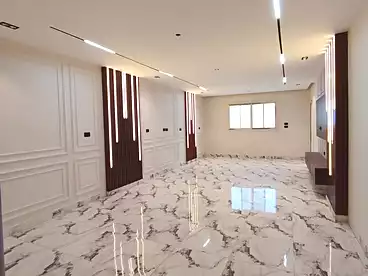 شقق للبيع في شارع جسر السويس، النزهة 2، 160 متر