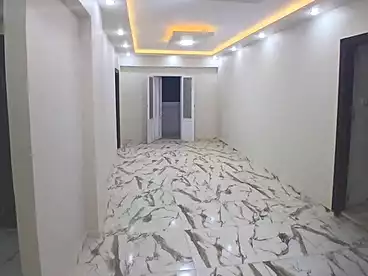 Apartments For sale in El Falki, El Seyouf, 120 sqm