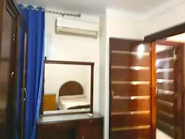 شقق للبيع في بيانكي، البيطاش، 100 متر