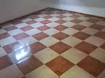 عقارات للبيع في شارع الحي، البيطاش، 100 متر