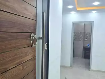 عقارات للإيجار في ميامي، الاسكندرية، 120 متر