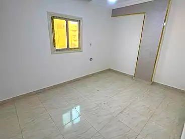 Apartments For sale in Azam Mosque St., Helwan, 170 sqm