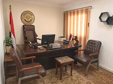 Apartments For rent in 15th of May, Greater Cairo, 165 sqm