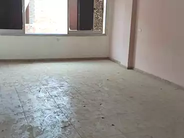 شقق للبيع في حدائق حلوان، حلوان، 100 متر
