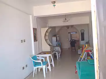 Chalet with Garden For sale in Bianchi, El Bitash, 160 sqm