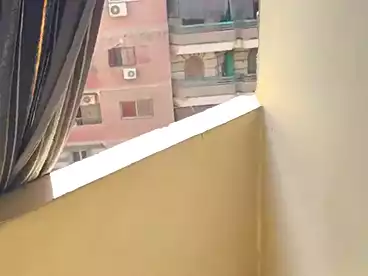 Apartments For sale in El Teraa St., Hadayek Helwan, 150 sqm