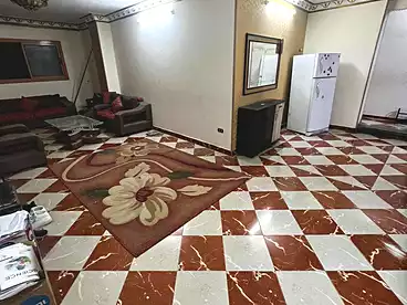 شقق للبيع في شارع الثلاثيني، الهرم، 170 متر