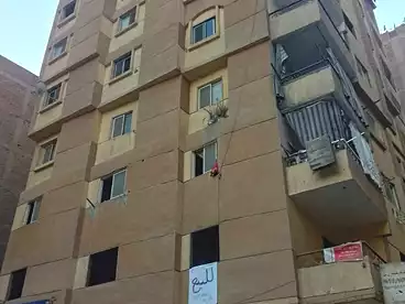 شقق للبيع في شارع المنشية، الطوابق، 120 متر