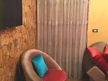 Apartments For sale in Rael St., Manshiet Ain Helwan, 110 sqm