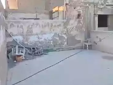 Roof For sale in Shahr El Assal, El Bitash, 340 sqm