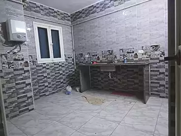 Apartments For rent in Al Samalehy 1 St, El Bitash, 140 sqm