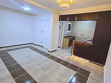 Chalets For sale in Shatee El Nakheel, Al Agamy, 70 sqm